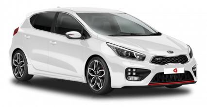 Автосалоны в липецке новые автомобили киа