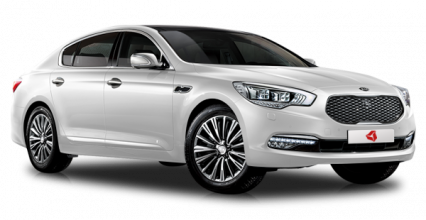 Автосалоны в липецке новые автомобили киа