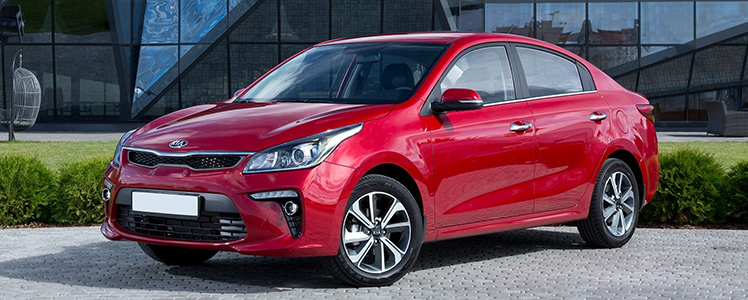 Автосалоны в липецке новые автомобили киа