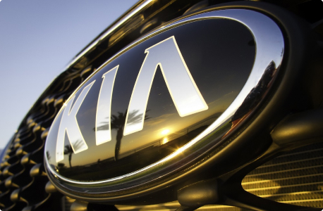 Автосалоны в липецке новые автомобили киа