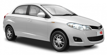 Chery