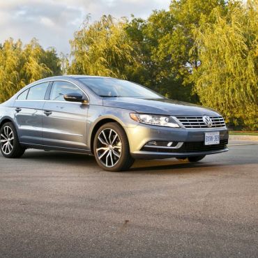passat-cc %2