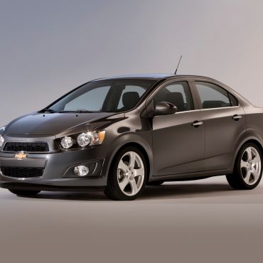 aveo-sedan-new %2
