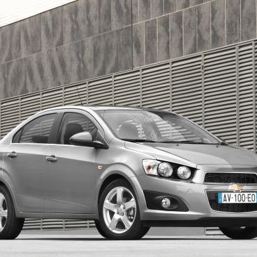 aveo-sedan-new %2