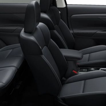 outlander %2