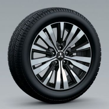 outlander %2