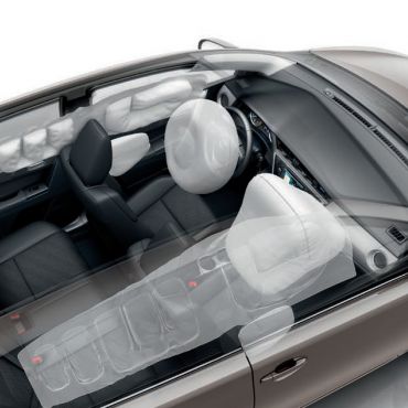 auris %2