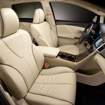 venza %2