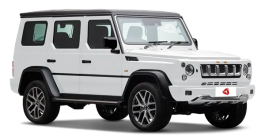 Баик БЖ80