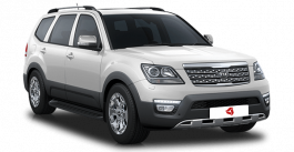 Автосалоны в липецке новые автомобили киа