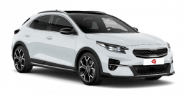 Автосалоны в липецке новые автомобили киа
