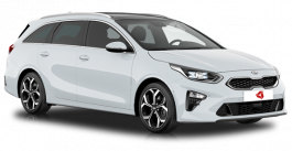 Автосалоны в липецке новые автомобили киа