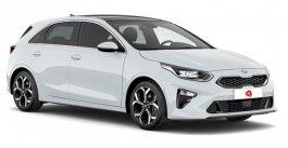 Автосалоны в липецке новые автомобили киа