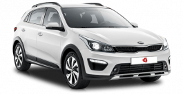 Автосалоны в липецке новые автомобили киа