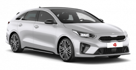 Автосалоны в липецке новые автомобили киа
