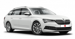 skoda superb-combi-new