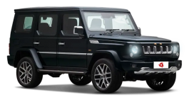 Баик БЖ80