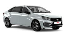 BAIC X75