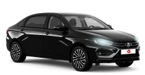 BAIC X75