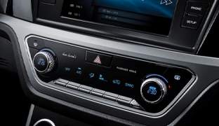 KGM Korando