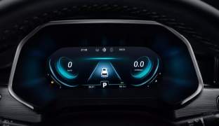 XCITE X-Cross 8